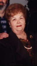 Maria E. Garcia-Osuna