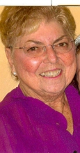 Patricia L. Maher