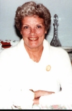 Catherine Marie Kelly