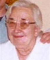 Mary S. Greaves