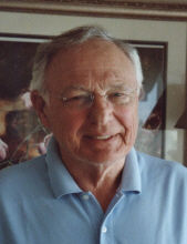 George J. Kelnhofer