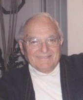 Maurice Lartigau