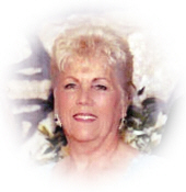 Eileen J. Arthur