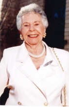 Margaret M. Wallace