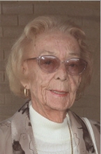 Jeanne E. Scaduto 2280426