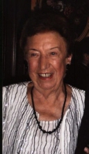 Teresa E. Harmon