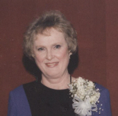 Margaret M. Heiss