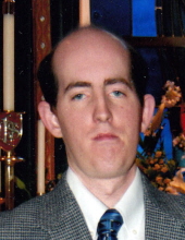 Robert E. (Rob) Pritchard, Jr.