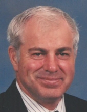 Robert L. Goerks