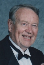 Roy W. Roberts Jr.
