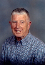 Victor C. Pfeiffer Jr.