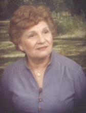 Constance Delores Cancilla