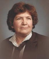 Maria Grugett