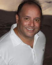 Rodrigo Patricio Bravo