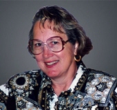 Mary K. Guidotti R.D.
