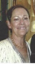 Linda Marie Baynes Chargin