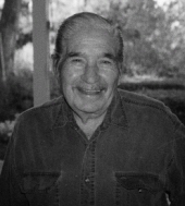 Ramon J. Villegas