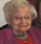 Mary Jeanne Macaluso