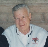 Anthony J. Macaluso