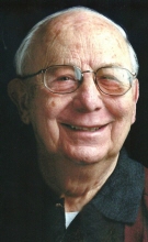 John G. Preovolos