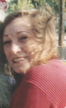 Cathy Denise Kelley