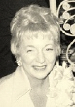 Elaine Abrahamson Wenzel