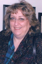 Susan L. Stockton