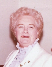 Mary L. Welle