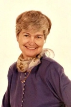 Hulene N. Drenner