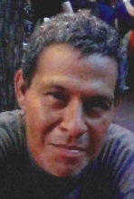 Jaime Flores Lujan