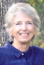 Janice Lee Callahan