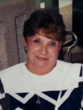 Estela G. Delgado