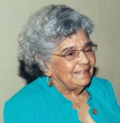 Manuela S. Villanueva