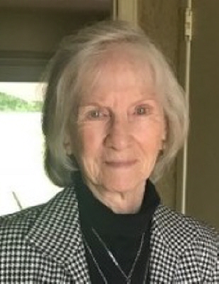 Eleanor M. Judy Edgewater, Maryland Obituary