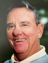 William "Bill" James Danielson Livingston, Montana Obituary