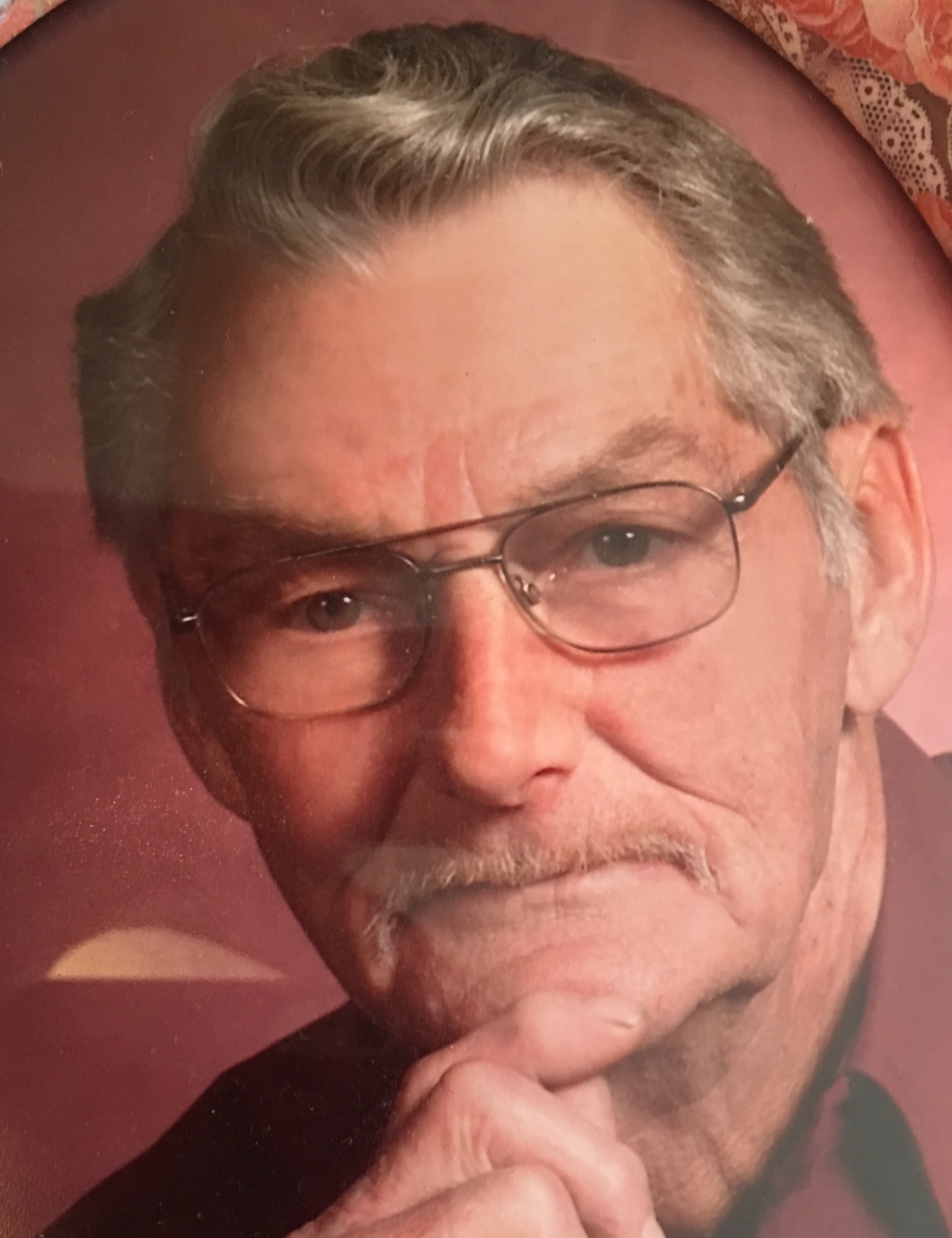 Houghlin Greenwell Funeral Home Obituaries - 59m7qmc