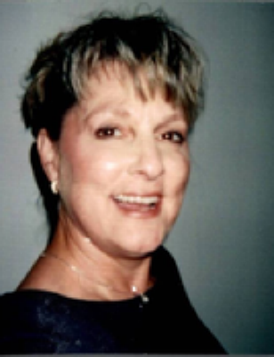 Rida Joice Dillard Stilwell, Oklahoma Obituary