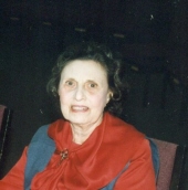Evelyn E. Kimmons