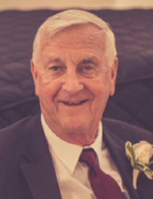 Richard Lee Payne Eureka, Illinois Obituary
