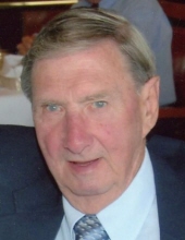 Douglas J. Milheim