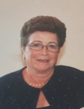 Mrs. Maria Alice Barroqueiro