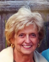 Mrs. Gayle B. Vandervort