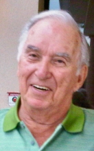 Mr. Donald E. Langenmayr