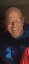 Mr. Jon D. Goldstein