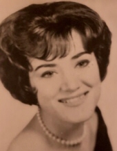 Ms. Beatrice Mulligan
