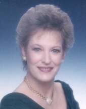Edna M. Feigler