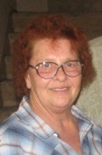 Maryann K. Rock 2282633
