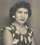 Ofelia M. Medina