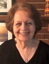 Diana L. Goodman