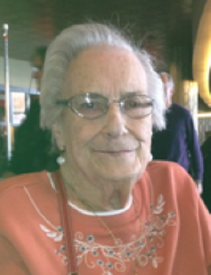 Rita S. Williams Clairton, Pennsylvania Obituary
